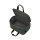 American Tourister Take2Cabin 3-w-1 kabinowy 14" dark forest - 1248196 - zdjęcie 3
